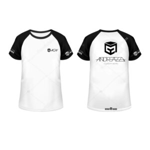 Camiseta